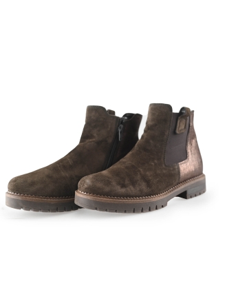  Gabor Chelsea Boots 245719
 [MAAT] 36
 