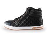 Skechers Hoge Sneakers