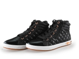 Skechers Hoge Sneakers