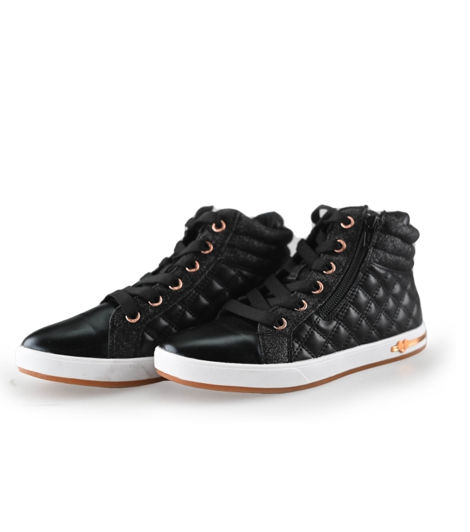Skechers Hoge Sneakers
