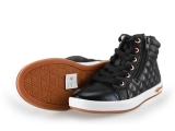 Skechers Hoge Sneakers