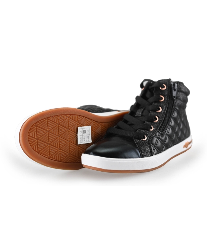 Skechers Hoge Sneakers