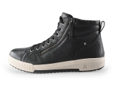 Rieker Hoge Sneakers