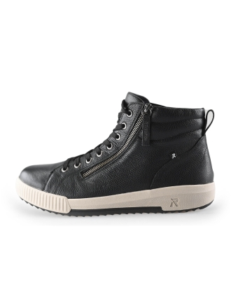  Rieker Hoge Sneakers 245721
 [MAAT] 41
 