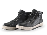 Rieker Hoge Sneakers