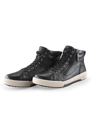  Rieker Hoge Sneakers 245721
 [MAAT] 41
 