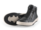 Rieker Hoge Sneakers