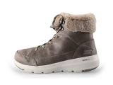 Skechers Hoge Sneakers