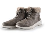 Skechers Hoge Sneakers