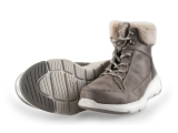 Skechers Hoge Sneakers