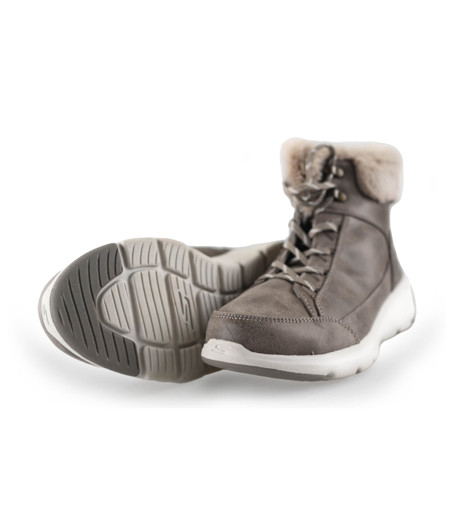 Skechers Hoge Sneakers