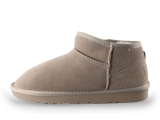 Nelson Boots