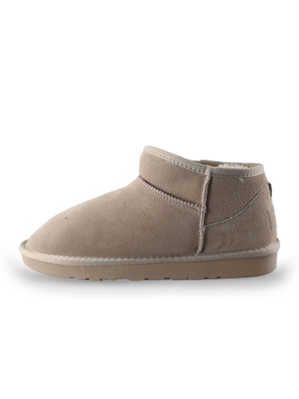  Nelson Boots 245727
 [MAAT] 41
 