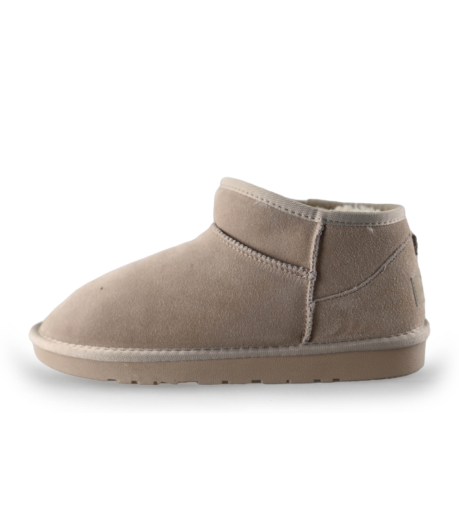 Nelson Boots