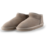 Nelson Boots