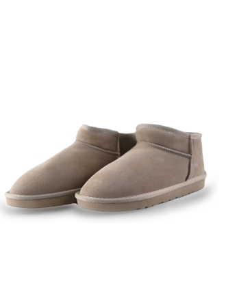  Nelson Boots 245727
 [MAAT] 41
 
