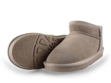 Nelson Boots