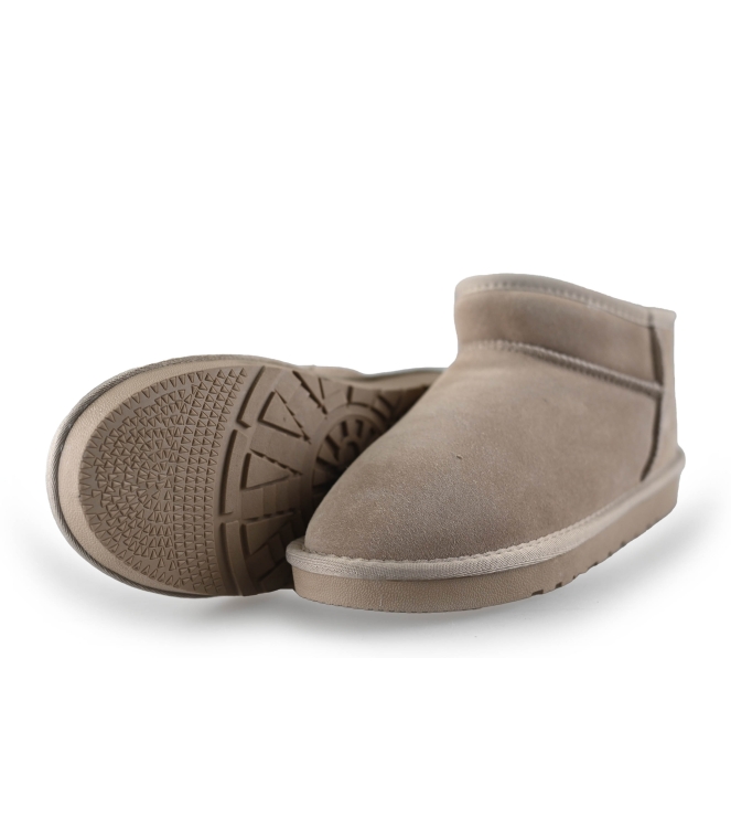 Nelson Boots