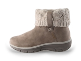 Skechers Enkellaarzen