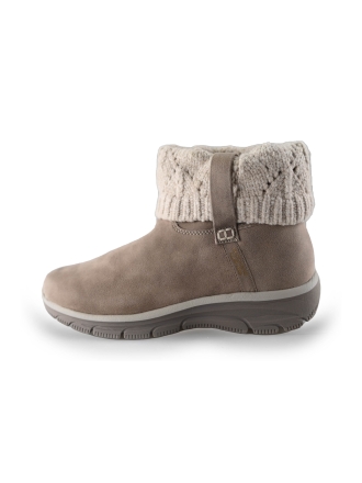  Skechers Enkellaarzen 245728
 [MAAT] 38
 