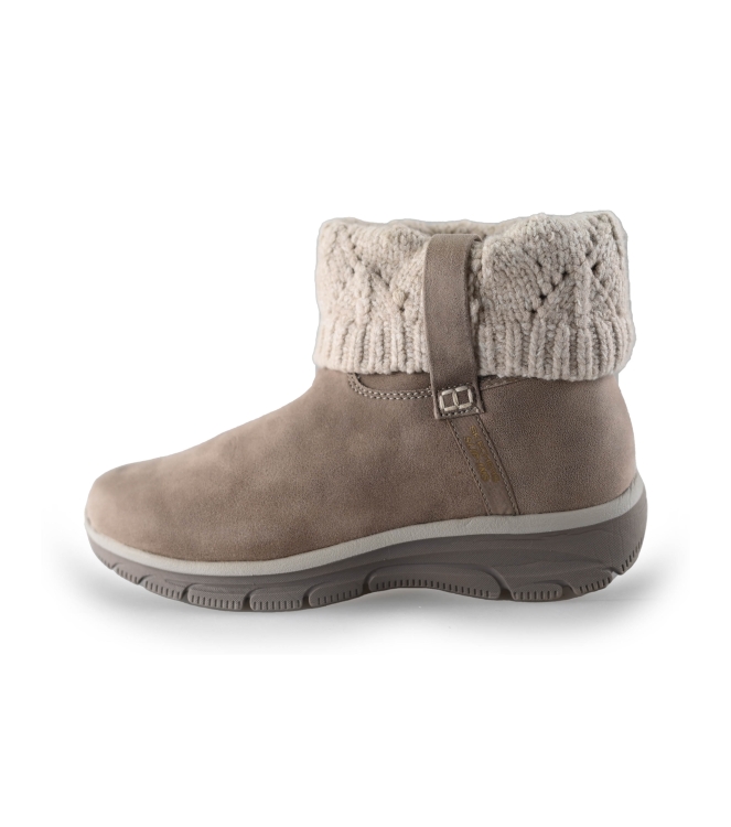 Skechers Enkellaarzen