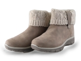 Skechers Enkellaarzen