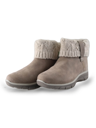  Skechers Enkellaarzen 245728
 [MAAT] 38
 