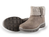 Skechers Enkellaarzen