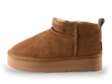 Warmbat Boots
