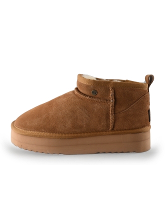  Warmbat Boots 245730
 [MAAT] 38
 