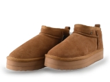 Warmbat Boots