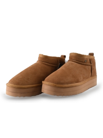  Warmbat Boots 245730
 [MAAT] 38
 