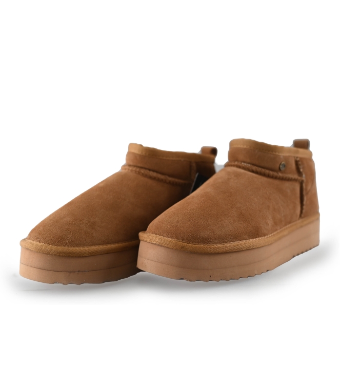 Warmbat Boots