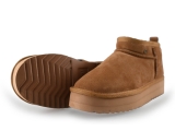 Warmbat Boots
