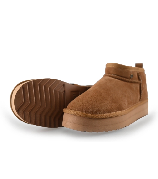 Warmbat Boots