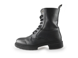 Mexx Veterboots