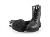Mexx Veterboots