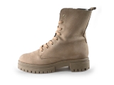 Sub55 Veterboots