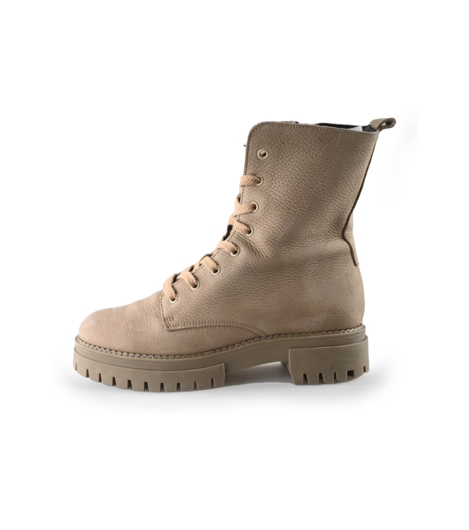 Sub55 Veterboots