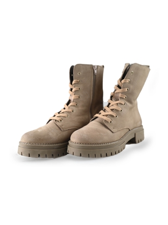  Sub55 Veterboots 245741
 [MAAT] 40
 