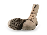 Sub55 Veterboots
