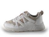 Sub55 Sneakers