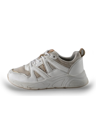  Sub55 Sneakers 245743
 [MAAT] 32
 