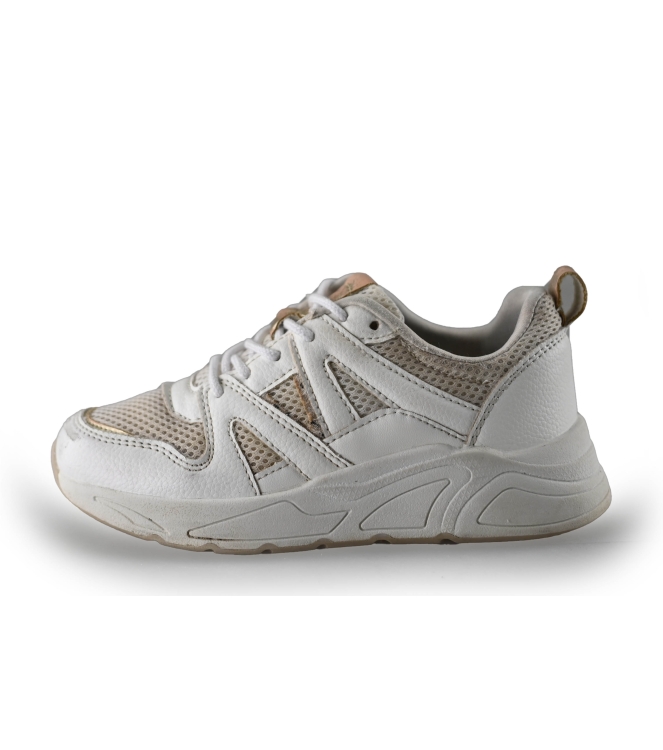 Sub55 Sneakers