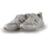 Sub55 Sneakers
