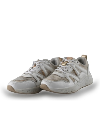  Sub55 Sneakers 245743
 [MAAT] 32
 