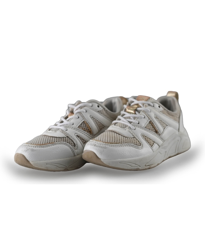 Sub55 Sneakers
