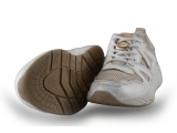 Sub55 Sneakers