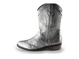Wysh Cowboy Laarzen