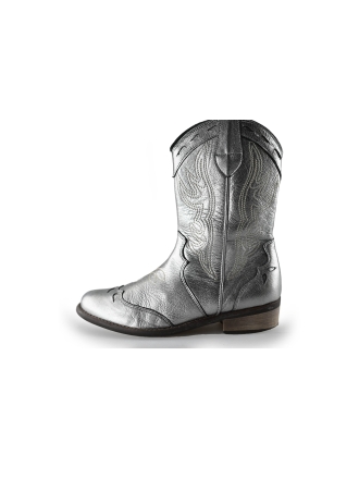  Wysh Cowboy Laarzen 245744
 [MAAT] 37
 